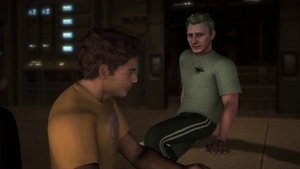 Red vs. Blue 11. epizoda