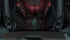 Red vs. Blue 2. epizoda
