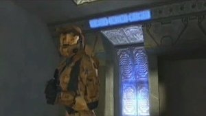 Red vs. Blue 9. epizoda