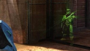 Red vs. Blue 6. epizoda