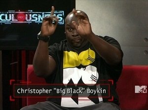 Ridiculousness 16. epizoda