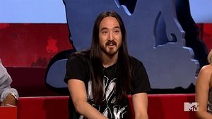 Ridiculousness 18. epizoda