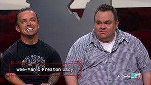 Ridiculousness 20. epizoda