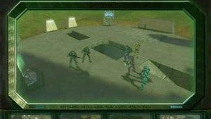 Red vs. Blue 17. epizoda