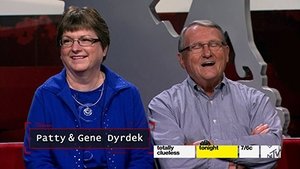Ridiculousness 19. epizoda