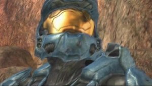 Red vs. Blue 33. epizoda