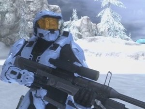 Red vs. Blue 16. epizoda