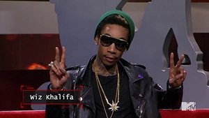 Ridiculousness 11. epizoda