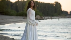 Grimm La Llorona