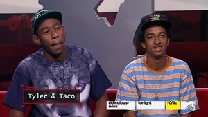 Ridiculousness 10. epizoda