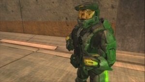 Red vs. Blue 42. epizoda