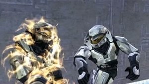 Red vs. Blue 2. epizoda