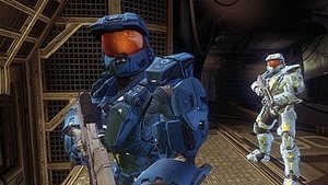 Red vs. Blue 3. epizoda