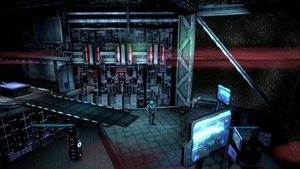 Red vs. Blue 19. epizoda