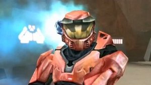 Red vs. Blue 12. epizoda