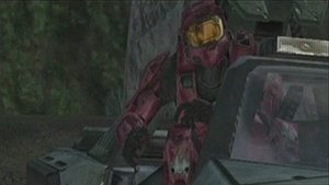 Red vs. Blue 19. epizoda