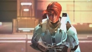 Red vs. Blue 17. epizoda