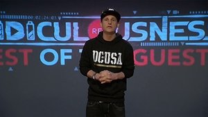 Ridiculousness 2. epizoda