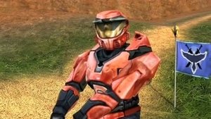 Red vs. Blue 6. epizoda