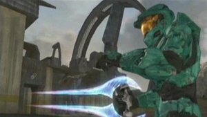 Red vs. Blue 16. epizoda