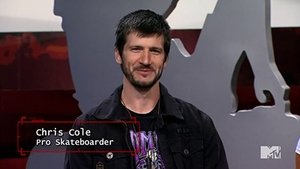 Ridiculousness 14. epizoda