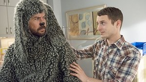 Wilfred 10. epizoda