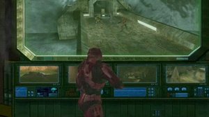 Red vs. Blue 19. epizoda