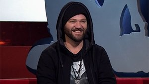 Ridiculousness 6. epizoda