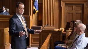 Grimm Jeden rozhněvaný fuchsbau