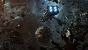 Red vs. Blue 4. epizoda