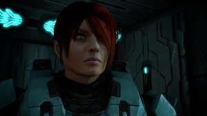 Red vs. Blue 22. epizoda
