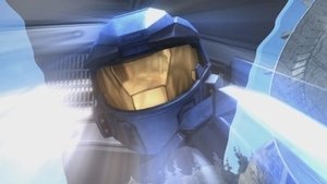 Red vs. Blue 20. epizoda