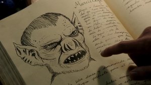 Grimm Šťastně až do smrti