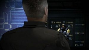 Red vs. Blue 13. epizoda
