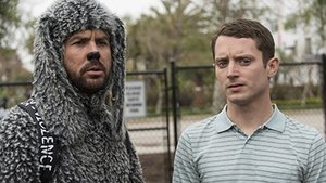 Wilfred 4. epizoda