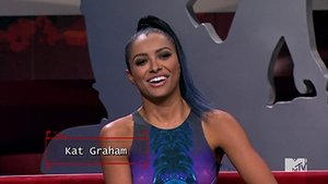 Ridiculousness 12. epizoda