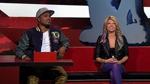 Ridiculousness 4. epizoda