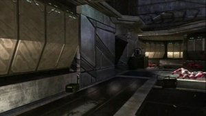 Red vs. Blue 44. epizoda