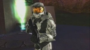 Red vs. Blue 20. epizoda
