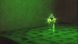 Red vs. Blue 26. epizoda