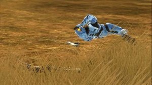 Red vs. Blue 19. epizoda