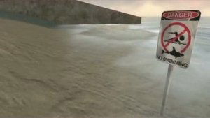 Red vs. Blue 6. epizoda
