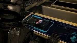 Red vs. Blue 17. epizoda