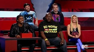 Ridiculousness 20. epizoda