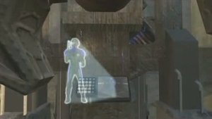 Red vs. Blue 12. epizoda