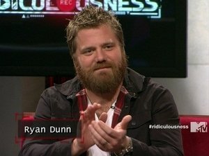 Ridiculousness 13. epizoda
