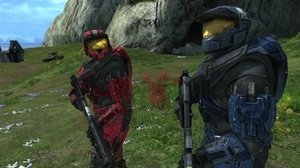 Red vs. Blue 81. epizoda