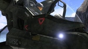 Red vs. Blue 20. epizoda