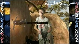 Red vs. Blue 92. epizoda