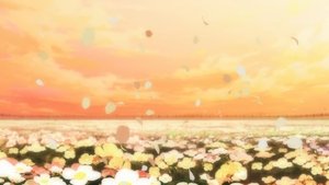 Puella Magi Madoka Magica 5. epizoda